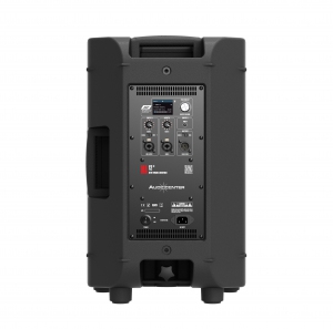 Audiocenter MA15+ активная акустическая система в Верхней Пышме