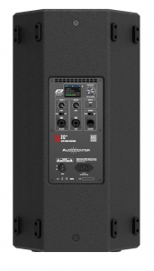 Audiocenter SA310+ в Верхней Пышме