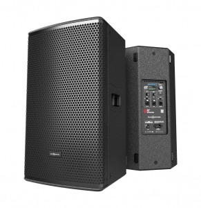 Audiocenter SA315+ в Верхней Пышме
