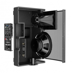 Audiocenter SA315+ в Верхней Пышме