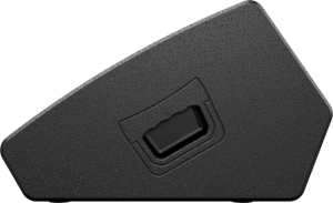 Audiocenter WM3210A сценический монитор в Верхней Пышме