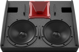 Audiocenter WM3210A сценический монитор в Верхней Пышме
