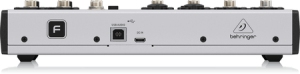 Behringer FLOW 8 цифровой микшер в Верхней Пышме