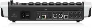 Behringer X18 цифровой микшер в Верхней Пышме