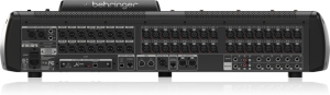 Behringer X32 цифровой микшер в Верхней Пышме