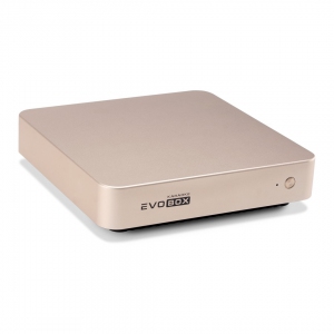 EVOBOX караоке-система для дома в Верхней Пышме