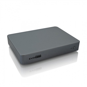 EVOBOX Premium Hi-End караоке-система в Верхней Пышме