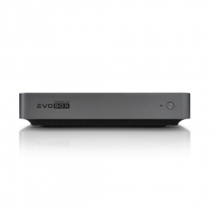 EVOBOX Premium Hi-End караоке-система в Верхней Пышме