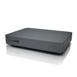 EVOBOX Premium Hi-End караоке-система в Верхней Пышме