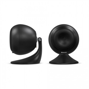 EvoSound Sphere 2.1 аудиосистема для караоке в Верхней Пышме