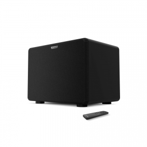 EvoSound Sphere 2.1 аудиосистема для караоке в Верхней Пышме