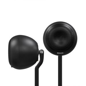 EvoSound Sphere 2.1 аудиосистема для караоке в Верхней Пышме