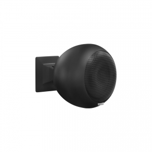 EvoSound Sphere 2.1 аудиосистема для караоке в Верхней Пышме