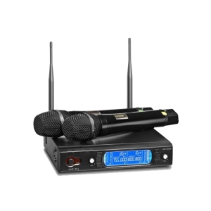 караоке-комплект AST-50 c микрофонами в Верхней Пышме