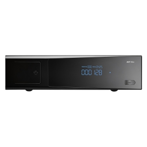 караоке-комплект AST Mini Sound Bar (саундбар с караоке) в Верхней Пышме