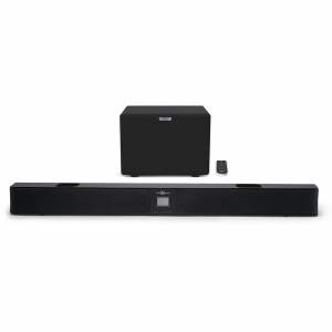 караоке-комплект AST Mini Sound Bar (саундбар с караоке) в Верхней Пышме