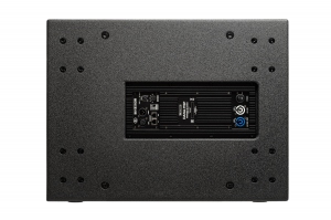MX LAB DANA 115P Активный сабвуфер в Верхней Пышме