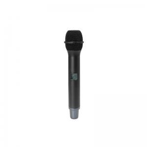 Relacart UR-111DMH радиосистема в Верхней Пышме