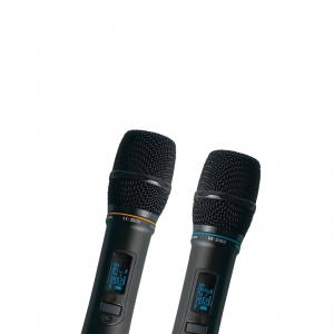 SE-200D цифровые микрофоны в Верхней Пышме