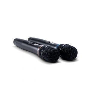 SE-200D цифровые микрофоны в Верхней Пышме