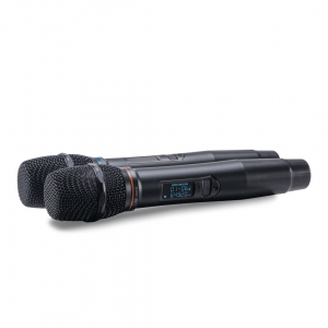 SE-200D цифровые микрофоны в Верхней Пышме
