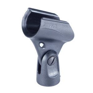 SHURE BETA 58A вокальный, динамический микрофон в Верхней Пышме
