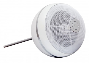 SVS Audiotechnik BWS-603 Громкоговоритель подвесной потолочный в Верхней Пышме