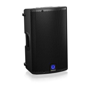 Turbosound iQ10 активная акустическая система в Верхней Пышме