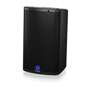 Turbosound iQ10 активная акустическая система в Верхней Пышме