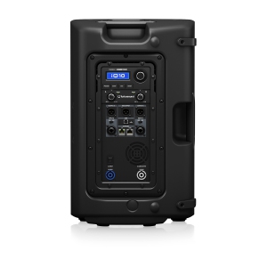 Turbosound iQ10 активная акустическая система в Верхней Пышме