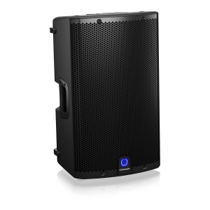Turbosound iQ12 активная акустическая система в Верхней Пышме