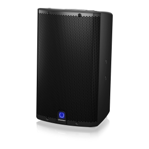 Turbosound iQ12 активная акустическая система в Верхней Пышме