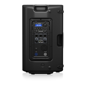 Turbosound iQ12 активная акустическая система в Верхней Пышме