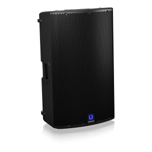Turbosound iQ15 активная акустическая система в Верхней Пышме