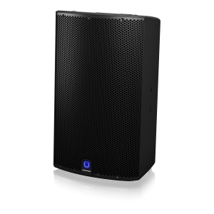 Turbosound iQ15 активная акустическая система в Верхней Пышме