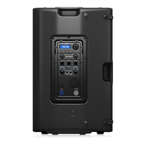 Turbosound iQ15 активная акустическая система в Верхней Пышме