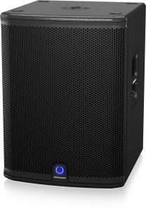 Turbosound iQ15B сабвуфер активный в Верхней Пышме