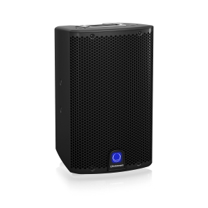 Turbosound iQ8 активная акустическая система в Верхней Пышме