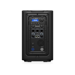 Turbosound iQ8 активная акустическая система в Верхней Пышме