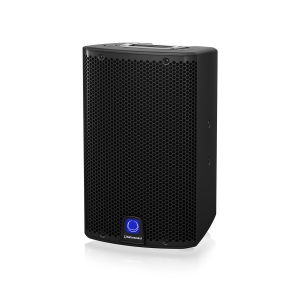 Turbosound iQ8 активная акустическая система в Верхней Пышме