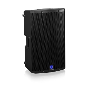 Turbosound iX12 активная акустическая система в Верхней Пышме