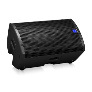 Turbosound iX12 активная акустическая система в Верхней Пышме