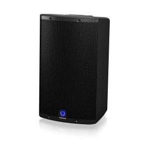 Turbosound iX12 активная акустическая система в Верхней Пышме
