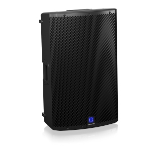 Turbosound iX15 активная акустическая система в Верхней Пышме
