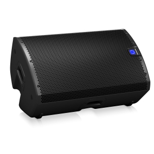 Turbosound iX15 активная акустическая система в Верхней Пышме