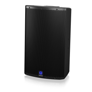 Turbosound iX15 активная акустическая система в Верхней Пышме