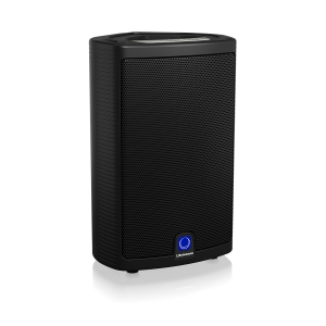 Turbosound MILAN M10 активная акустическая система в Верхней Пышме