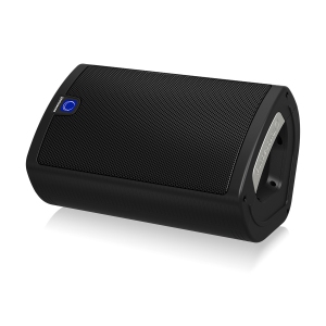 Turbosound MILAN M10 активная акустическая система в Верхней Пышме