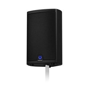 Turbosound MILAN M10 активная акустическая система в Верхней Пышме