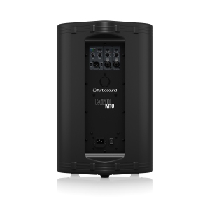 Turbosound MILAN M10 активная акустическая система в Верхней Пышме